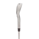 Caley 01 Steel Mens Right Hand 4 Iron 20.5* Regular - KBS Tour Lite
