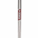 Caley 01 Steel Mens Right Hand 4 Iron 20.5* Regular - KBS Tour Lite