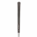 Caley 01 Steel Mens Right Hand 4 Iron 20.5* Regular - KBS Tour Lite
