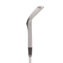 Cleveland 588 RTX Steel Mens Right Hand Gap Wedge 50* 10 Bounce Wedge - True Temper Dynamic Gold