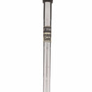 Cleveland 588 RTX Steel Mens Right Hand Gap Wedge 50* 10 Bounce Wedge - True Temper Dynamic Gold