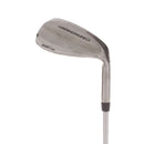 Wilson Harmonized Steel Mens Right Hand Sand Wedge 56* 12 Bounce Sole Grind Wedge -