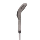Wilson Harmonized Steel Mens Right Hand Sand Wedge 56* 12 Bounce Sole Grind Wedge -