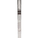 Wilson Harmonized Steel Mens Right Hand Sand Wedge 56* 12 Bounce Sole Grind Wedge -