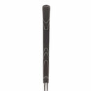 Wilson Harmonized Steel Mens Right Hand Sand Wedge 56* 12 Bounce Sole Grind Wedge -