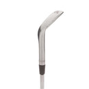 Titleist Vokey SM6 Steel Mens Right Hand Gap Wedge 52* 8 Bounce F Grind Wedge - True Temper Dynamic Gold