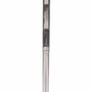 Titleist Vokey SM6 Steel Mens Right Hand Gap Wedge 52* 8 Bounce F Grind Wedge - True Temper Dynamic Gold