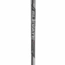 Callaway Paradym Steel Mens Right Hand Irons 5-PW Stiff - True Temper Elevate MPH