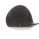 Tour Edge HL4 Graphite Mens Right Hand Driver 10.5* Uniflex - Tour Edge