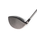 Tour Edge HL4 Graphite Mens Right Hand Driver 10.5* Uniflex - Tour Edge