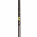 Tour Edge HL4 Graphite Mens Right Hand Driver 10.5* Uniflex - Tour Edge