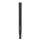 Tour Edge HL4 Graphite Mens Right Hand Driver 10.5* Uniflex - Tour Edge