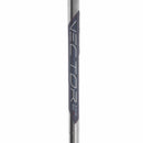 Callaway Elyte Steel Mens Right Hand Irons 6-PW Regular - True Temper Vector 80g