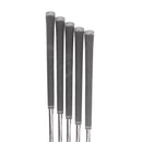 Callaway Elyte Steel Mens Right Hand Irons 6-PW Regular - True Temper Vector 80g