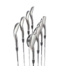 Nike Ignite 3 Steel Mens Right Hand Irons 4-SW Uniflex - Nike