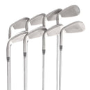 Nike Ignite 3 Steel Mens Right Hand Irons 4-SW Uniflex - Nike