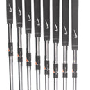 Nike Ignite 3 Steel Mens Right Hand Irons 4-SW Uniflex - Nike