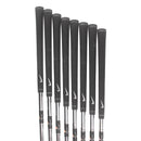 Nike Ignite 3 Steel Mens Right Hand Irons 4-SW Uniflex - Nike