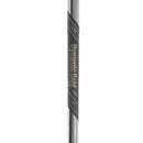 Srixon ZXi7 Steel Mens Right Hand Irons 5-SW Stiff - Dynamic Gold Mid 115