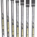 Srixon ZXi7 Steel Mens Right Hand Irons 5-SW Stiff - Dynamic Gold Mid 115