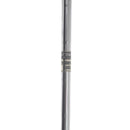 Mizuno MP-62 Steel Mens Right Hand Irons 3-PW Regular - True Temper Dynamic Gold