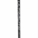 Cobra T-Rail 2023 Graphite Mens Right Hand Irons 5-GW Regular - Cobra 45