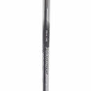 Ping G440 Steel Mens Right Hand Irons 5-SW Black Dot Stiff - Ping AWT 3.0