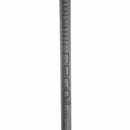 MacGregor MT-86 OS Graphite Mens Right Hand Irons 4-PW Regular - UST Mamiya Recoil 660 F3