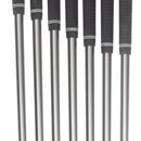 MacGregor MT-86 OS Graphite Mens Right Hand Irons 4-PW Regular - UST Mamiya Recoil 660 F3