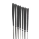 MacGregor MT-86 OS Graphite Mens Right Hand Irons 4-PW Regular - UST Mamiya Recoil 660 F3