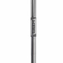 Callaway Quantum Max Steel Mens Right Hand Irons 5-PW Regular - KBS Max R 90