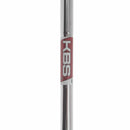 Titleist T100 2025 Steel Mens Right Hand Irons 6-PW Stiff - KBS Tour Lite