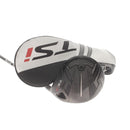 Titleist TSi3 Graphite Mens Right Hand Driver 9* Stiff - HZRDUS RDX Smoke 6.0 60g