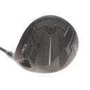 Titleist TSi3 Graphite Mens Right Hand Driver 9* Stiff - HZRDUS RDX Smoke 6.0 60g