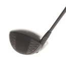 Titleist TSi3 Graphite Mens Right Hand Driver 9* Stiff - HZRDUS RDX Smoke 6.0 60g