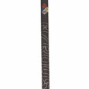 Titleist TSi3 Graphite Mens Right Hand Driver 9* Stiff - HZRDUS RDX Smoke 6.0 60g