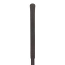 Titleist TSi3 Graphite Mens Right Hand Driver 9* Stiff - HZRDUS RDX Smoke 6.0 60g