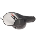Titleist TSR2 Graphite Mens Right Hand Fairway 3 Wood 15* Stiff - HZRDUS Silver 6.0 70g