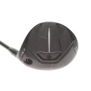 Titleist TSR2 Graphite Mens Right Hand Fairway 3 Wood 15* Stiff - HZRDUS Silver 6.0 70g