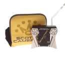 Scotty Cameron Phantom X 2019 12 Mens Right Hand Putter 34" Mallet - Scotty Cameron