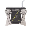 Scotty Cameron Phantom X 2019 12 Mens Right Hand Putter 34" Mallet - Scotty Cameron