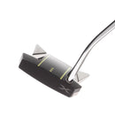 Scotty Cameron Phantom X 2019 12 Mens Right Hand Putter 34" Mallet - Scotty Cameron