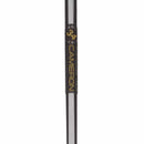 Scotty Cameron Phantom X 2019 12 Mens Right Hand Putter 34" Mallet - Scotty Cameron