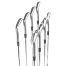 Titleist AP2 714 Steel Mens Right Hand Irons 3-PW Regular - Dynamic Gold R300