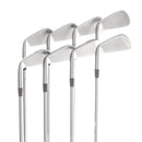 Titleist AP2 714 Steel Mens Right Hand Irons 3-PW Regular - Dynamic Gold R300