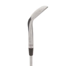 Titleist Vokey Design SM7 Steel Mens Right Hand Sand Wedge 56* 8 Bounce M Grind Stiff - Project X Rifle 6.0