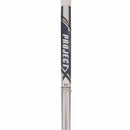 Titleist Vokey Design SM7 Steel Mens Right Hand Sand Wedge 56* 8 Bounce M Grind Stiff - Project X Rifle 6.0