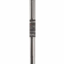 Callaway Rogue ST Max Steel Mens Right Hand Irons 5-AW Regular - True Temper Elevate MPH 95
