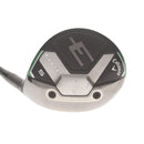 Callaway Elyte Graphite Mens Right Hand Fairway 5 Wood 18* Senior - Vanquish 5 R2 Blue