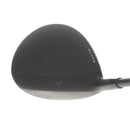 Callaway Elyte Graphite Mens Right Hand Fairway 5 Wood 18* Senior - Vanquish 5 R2 Blue